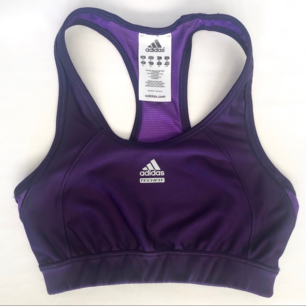 ⚜️ Adidas Sports Bra